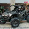 POLARIS RZR PRO XP 4 1000 ULTIMATE POLARIS RZR PRO XP 4 1000 ULTIMATE