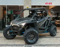 POLARIS RZR PRO XP 4 1000 ULTIMATE POLARIS RZR PRO XP 4 1000 ULTIMATE