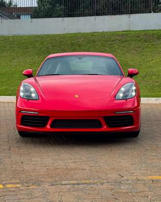 PORSCHE-718-2023