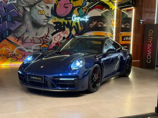 PORSCHE-911-2022