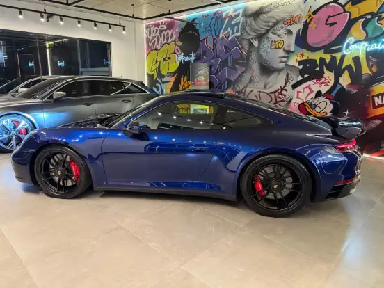 PORSCHE-911-2022
