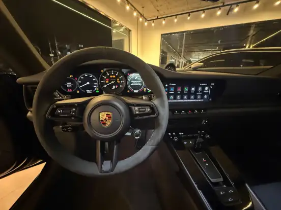 PORSCHE-911-2022