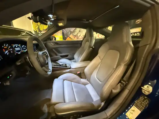PORSCHE-911-2022