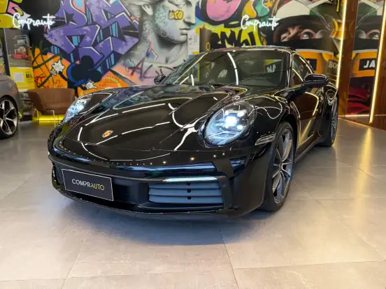 PORSCHE-911-2021