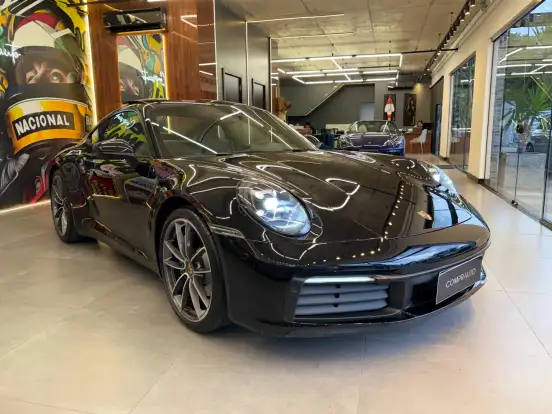 PORSCHE-911-2021