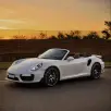 PORSCHE 911 3.8 24V H6 GASOLINA TURBO S CABRIOLET PDK PORSCHE 911 3.8 24V H6 GASOLINA TURBO S CABRIOLET PDK