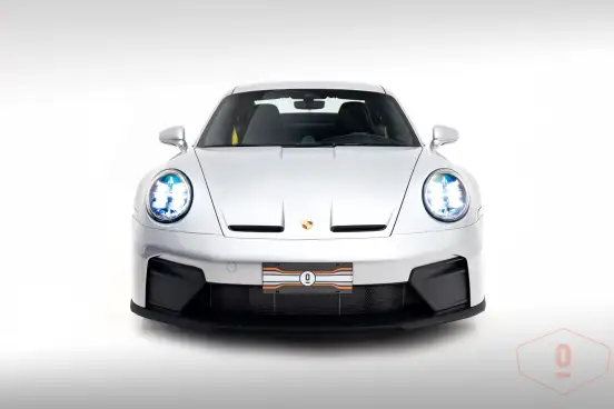 PORSCHE-911-2025
