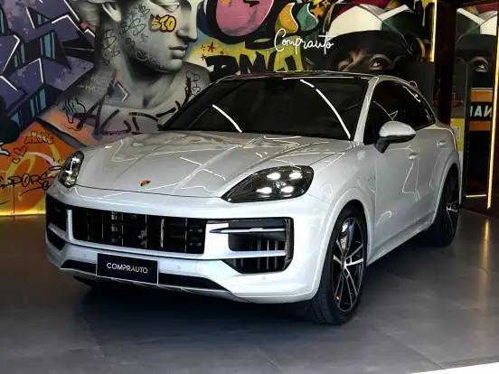 PORSCHE-CAYENNE-2024