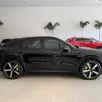 PORSCHE CAYENNE 3.0 V6 E-HYBRID COUPÉ AWD TIPTRONIC S PORSCHE CAYENNE 3.0 V6 E-HYBRID COUPÉ AWD TIPTRONIC S