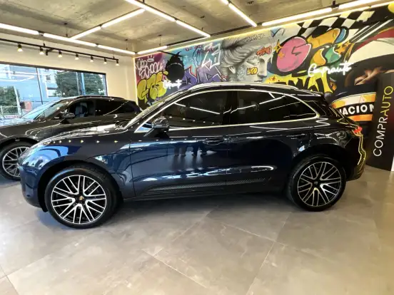 PORSCHE-MACAN-2023