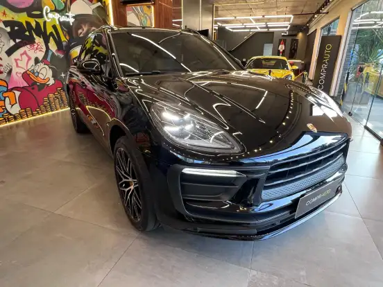 PORSCHE-MACAN-2022