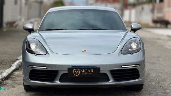 PORSCHE-718-2021