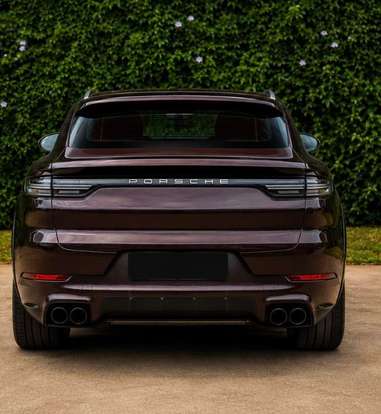 PORSCHE-CAYENNE-2022