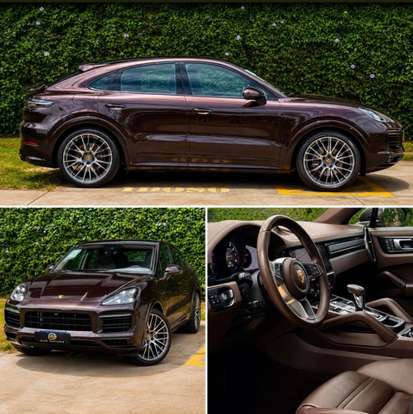 PORSCHE-CAYENNE-2022