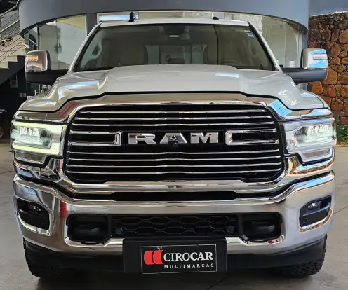 RAM-2500-2023