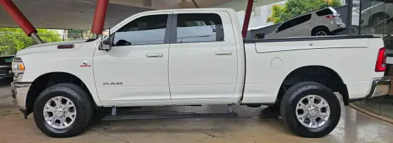 RAM-2500-2023