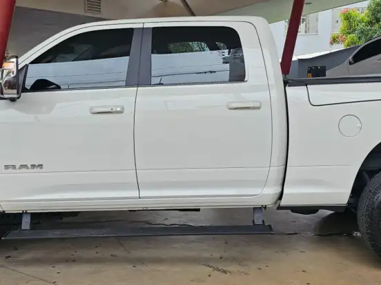 RAM-2500-6.7 I6 TURBO DIESEL LARAMIE CD 4X4 AUTOMÁTICO RAM-2500-2023