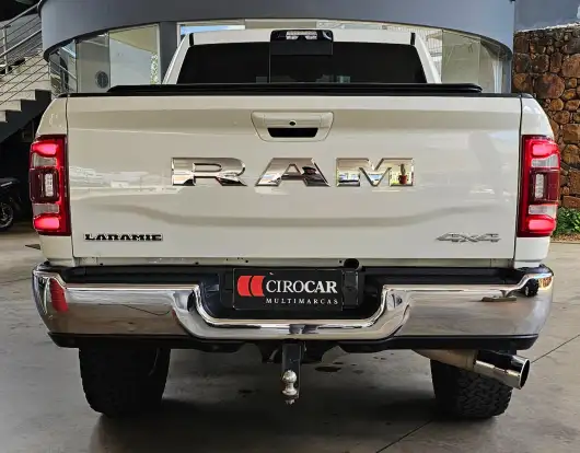 RAM-2500-2023
