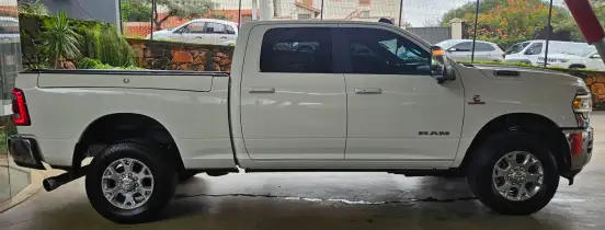 RAM-2500-2023