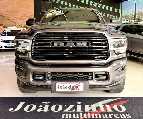 RAM-2500-2020