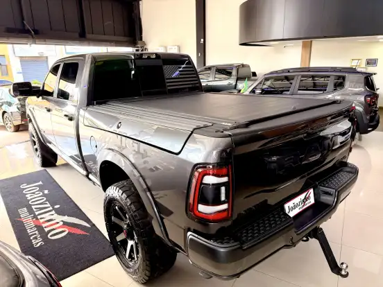 RAM-2500-2020