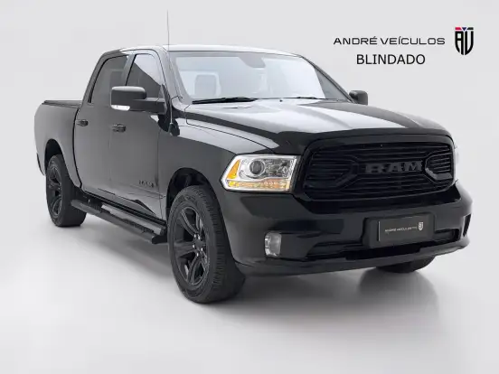 RAM-CLASSIC-2023