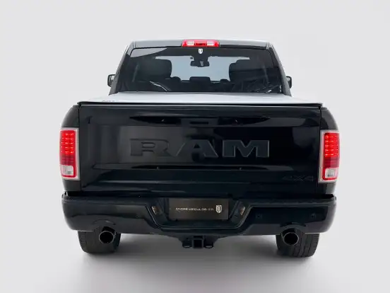 RAM-CLASSIC-2023