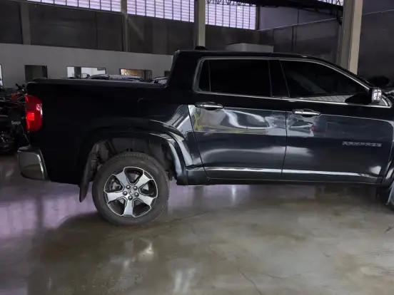 RAM-RAMPAGE-2.0 TURBO DIESEL LARAMIE 4X4 AUTOMÁTICO RAM-RAMPAGE-2024