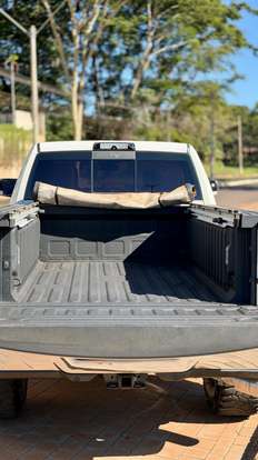 RAM-2500-6.7 I6 TURBO DIESEL LARAMIE CD 4X4 AUTOMÁTICO RAM-2500-2020