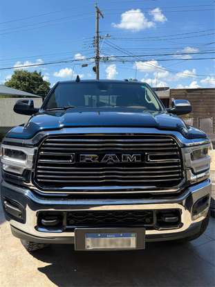 RAM-3500-2022