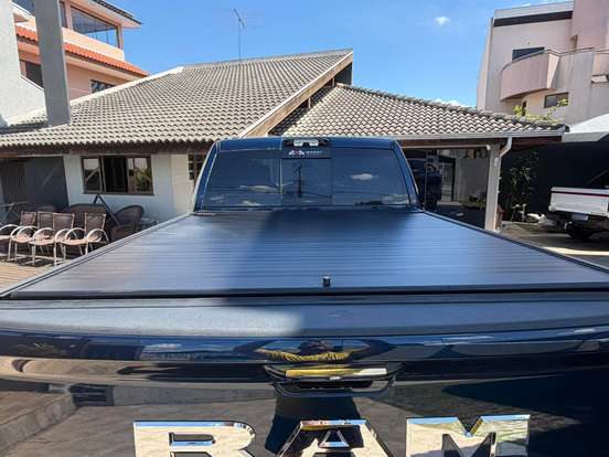 RAM-3500-2022