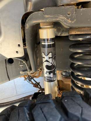 RAM-3500-2022