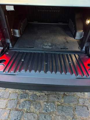 RAM-RAMPAGE-2.2 TURBO DIESEL REBEL 4X4 AUTOMÁTICO RAM-RAMPAGE-2025