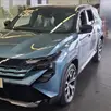 RENAULT BOREAL 1.3 TCE FLEX ICONIC EDC RENAULT BOREAL 1.3 TCE FLEX ICONIC EDC