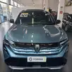 RENAULT BOREAL 1.3 TCE FLEX ICONIC EDC RENAULT BOREAL 1.3 TCE FLEX ICONIC EDC