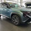 RENAULT BOREAL 1.3 TCE FLEX ICONIC EDC RENAULT BOREAL 1.3 TCE FLEX ICONIC EDC