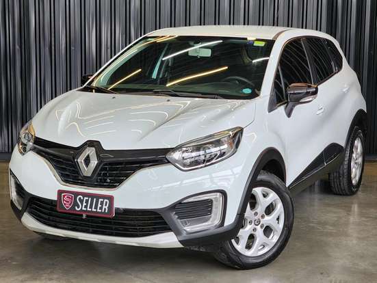 RENAULT-CAPTUR-2018