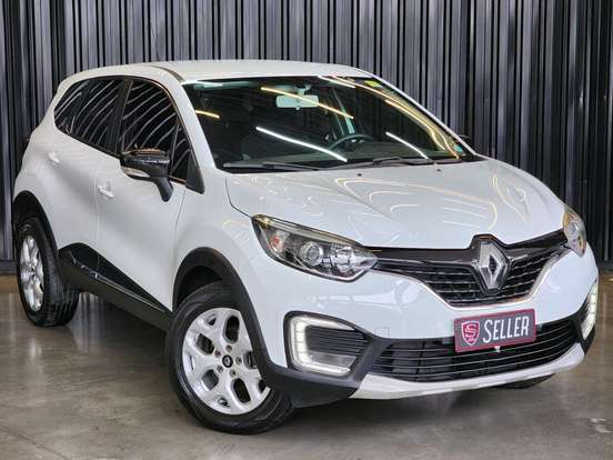 RENAULT-CAPTUR-2018