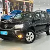 RENAULT DUSTER 1.6 16V SCE FLEX INTENSE PLUS X-TRONIC RENAULT DUSTER 1.6 16V SCE FLEX INTENSE PLUS X-TRONIC