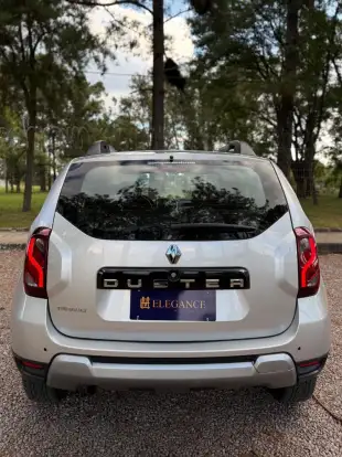 RENAULT-DUSTER-2019