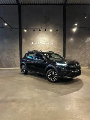 RENAULT KARDIAN 1.0 TCE FLEX EVOLUTION EDC RENAULT KARDIAN 1.0 TCE FLEX EVOLUTION EDC