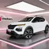 RENAULT KARDIAN 1.0 TCE FLEX TECHNO EDC RENAULT KARDIAN 1.0 TCE FLEX TECHNO EDC