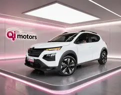 RENAULT KARDIAN 1.0 TCE FLEX TECHNO EDC RENAULT KARDIAN 1.0 TCE FLEX TECHNO EDC