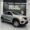 RENAULT KWID 1.0 12V SCE FLEX ZEN MANUAL RENAULT KWID 1.0 12V SCE FLEX ZEN MANUAL
