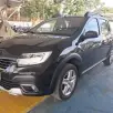 RENAULT SANDERO 1.6 16V SCE FLEX ZEN MANUAL RENAULT SANDERO 1.6 16V SCE FLEX ZEN MANUAL