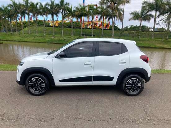 RENAULT-KWID-2024