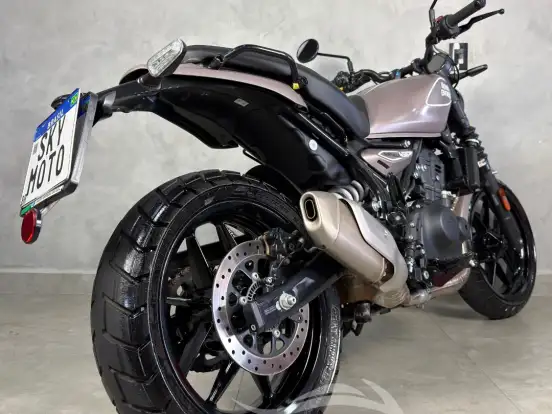 ROYAL ENFIELD-GUERRILLA 450 ROYAL ENFIELD-GUERRILLA 450-2025