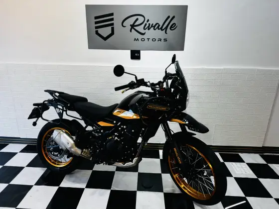 ROYAL ENFIELD HIMALAYAN 450 HANLE BLACK ROYAL ENFIELD HIMALAYAN 450 HANLE BLACK