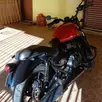 ROYAL ENFIELD METEOR 350 ROYAL ENFIELD METEOR 350