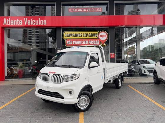 SHINERAY TLUX 1.6 GASOLINA MANUAL